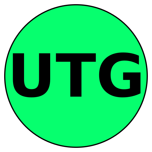 UrbanTrust Gardens